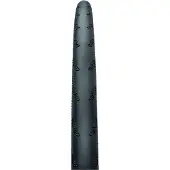 Continental Reifen Gator Hardshell fb. 28" 700x28 C 28-622 schwarz DuraSkin