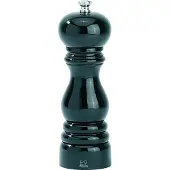 Peugeot Paris 18cm Mühle