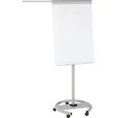 Rocada Flipchart RD 617