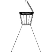 Dunlop Ballkorb