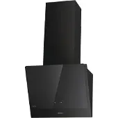 Gorenje WHI6SYB, 650 m³/h, Abluft/Umluft, B, A, B, 67 dB