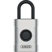 ABUS Everox One 61