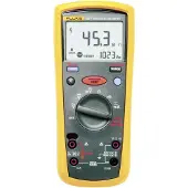 Fluke Isolationsmultimeter 1577 (2157280)