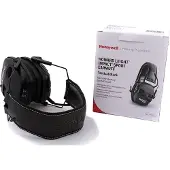 Honeywell Impact Sport Active