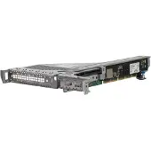 HP DL3X5 Gen11 1U x16 LP Sec Riser Kit