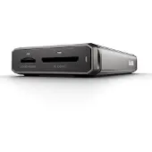 SanDisk Pro-Reader SD Express Dual