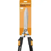 Fiskars Hs13 Teleskop-heckenschere