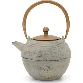 Bredemeijer Sakura 1,2l Teekanne