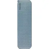 Naturehike Selbstaufblasende matte Yugu Square L CNK2300DZ013 Blau