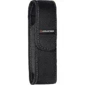 Led Lenser Pouch Type O