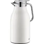 Alfi Skyline Jug Coconut White 1.5l