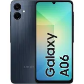 Samsung Galaxy A06 4g 4/128gb 6.7´´