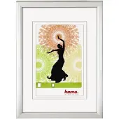 Hama Madrid