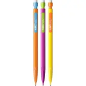 BIC Druckbleistift Matic STRONG, Minenst„rke: 0,9 mm