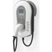 Myenergi ZAPPI-2H22TW-T