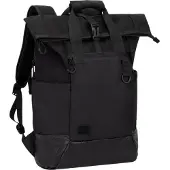 Rivacase 903233419 Laptop-rucksack