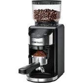 Rommelsbacher Ekm400 Elektrische Kaffeemühle