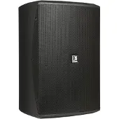 Audac Xeno8/B