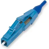 Corning UniCam LC-Stecker E9 UltraPC-Polierung 95-200-99