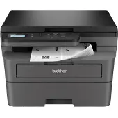 Brother DCP-L2600D Multifunktionsdrucker Laser A4 1200 x 1200 DPI 34 Seiten pro Minute