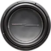 Phoenix Games Z12D4 Subwoofer 12 Zoll 400 Watt RMS DVC 4 Ohm