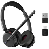 Epos BTD 900c - Netzwerkadapter - USB-C - Bluetooth