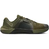 Nike Herren Workoutschuhe M METCON 10