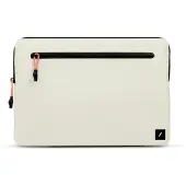 Native Union Ultralight Macbook 13 Laptop-hülle