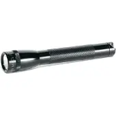 Maglite M2a01l Minimag Aa Taschenlampe
