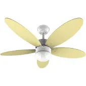 Cecotec Energy Silence Aero 4260 Deckenventilator 40w