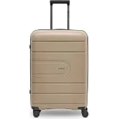 Redolz Essentials 11 MEDIUM 4 Rollen Trolley 66 cm