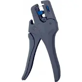 Klauke K 43/2 Automatik Abisolierzange