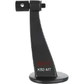 Kowa KB2-MT Stativadapter mit 1/4-Zoll-Anschluss