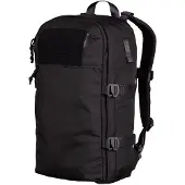Savotta Niukka 20L Rucksack, black