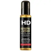 Farcom HD-Keratin- und Arganöl-Haarmaske, 100 ml