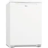 Miele Kühlschrank "K 4003 D"