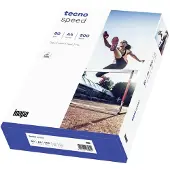 Tecno Speed