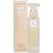 Elizabeth Arden - E.Arden 5Th Avenue Eau de parfum Spray 30 ml Damen