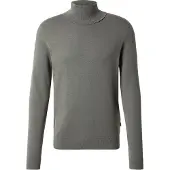 Only & Sons Onsalex Reg 12 Roll Knit