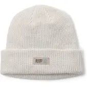 Columbia Herren Mütze Lost Lager II Beanie