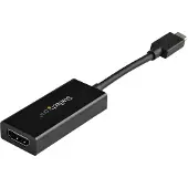 StarTech.com Mit Hdr 4k Usb-c-auf-hdmi-adapter 60hz