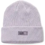 Columbia Herren Mütze Lost Lager II Beanie
