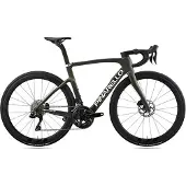 Pinarello Competition F5 105 Di2 2026 Rennrad