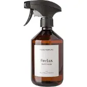 The Olphactory Relax - White Musk 500ml Raumspray
