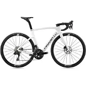 Pinarello Competition F3 105 Di2 2026 Rennrad