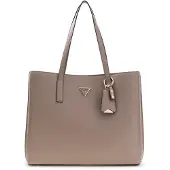 GUESS Hwbg69 74230 Meridian Ii Girlfriend