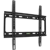 Samsung Deco Kit for extension for IWC 1*1