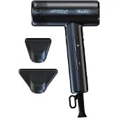 Wahl Vanquish Compact Dryer Black