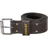 Stanley Leather mounting belt (STST1-80119)