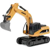 Amewi 22747 Ferngesteuerter Bagger